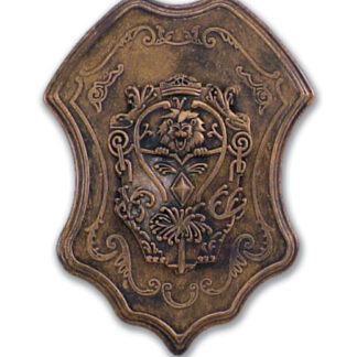 ΑΣΠΙΔΑ ΑΡΧΑΙΟΥ