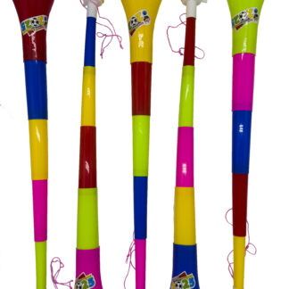 ΚΟΡΝΑ ΜΕΓΑΛΗ ΠΟΛΥΧΡΩΜΗ