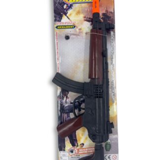 ΟΠΛΟ ΑΥΤΟΜΑΤΟ ΣΕ ΚΑΡΤΕΛΑ