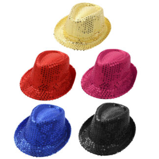 ΚΑΠΕΛΟ ΚΑΒΟΥΡΑΚΙ ΜΕ ΠΟΥΛΙΕΣ 5 ΧΡΩΜΑΤΑ ΑΣΟΡΤΙ