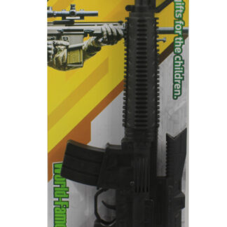 ΟΠΛΟ ΚΟΜΜΑΝΤΟ ΣΕ ΚΑΡΤΕΛΑ