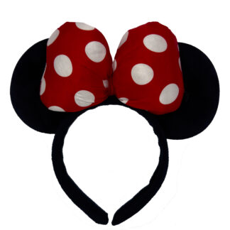 ΣΤΕΚΑ ΜΙΝΙ ΛΟΥΞ