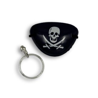 ΜΑΤΙ ΠΕΙΡΑΤΗ κ ΣΚΟΥΛΑΡΙΚΙ