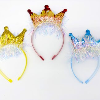 ΣΤΕΚΕΣ ΚΟΡΩΝΕΣ ΜΕ ΠΟΥΛΙΕΣ ΑΣΟΡΤΙ