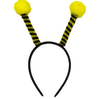 ΣΤΕΚΑ ΜΕΛΙΣΣΟΥΛΑΣ