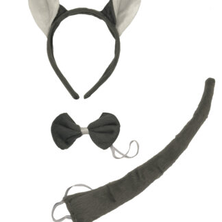 ΣΕΤ ΑΛΕΠΟΥ (ΣΤΕΚΑ-ΠΑΠΙΓΙΟΝ-ΟΥΡΑ)