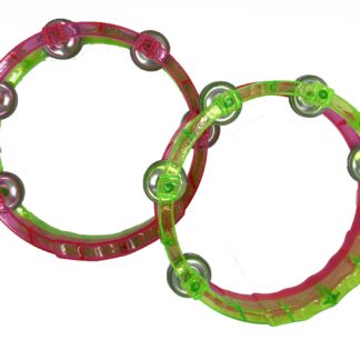 ΠΛΑΣΤΙΚΟ ΝΤΕΦΙ