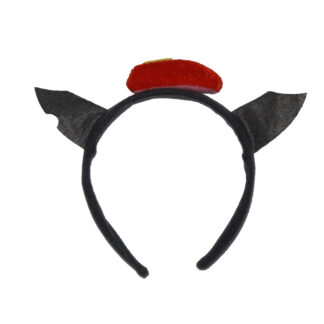 ΣΤΕΚΑ ΓΑΤΟΥΛΗ