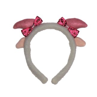 ΣΤΕΚΑ ΑΡΝΑΚΙ