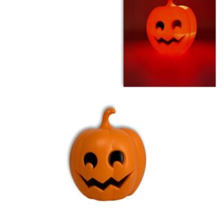 ΚΟΛΟΚΥΘΑ ΔΙΑΚΟΣΜΗΣΗΣ ΜΕ ΗΧΟ κ ΦΩΣ