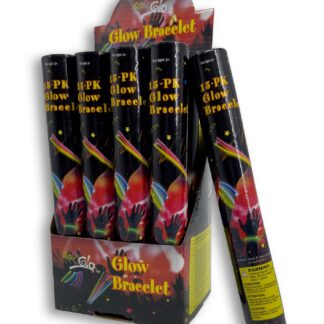 ΒΡΑΧΙΟΛΙΑ ΦΩΣΦΟΡΙΖΕ 15 τεμ