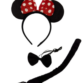 ΣΕΤ ΠΟΝΤΙΚΙΝΑΣ (ΣΤΕΚΑ-ΠΑΠΙΓΙΟΝ-ΟΥΡΑ)