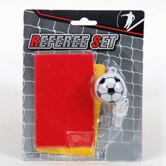 ΚΑΡΤΕΣ κ ΣΦΥΡΙΧΤΡΑ ΔΙΑΙΤΗΤΗ