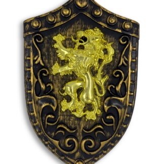 ΑΣΠΙΔΑ ΠΟΛΕΜΙΣΤΗ