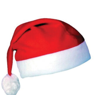 ΣΚΟΥΦΑΚΙΑ ΑΗ-ΒΑΣΙΛΗ 1 ΣΕ ΚΑΘΕ ΣΑΚΟΥΛΑΚΙ