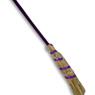 ΣΚΟΥΠΑ ΜΑΓΙΣΣΑΣ ΜΩΒ