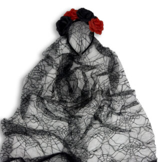 ΣΤΕΚΑ ΜΕ ΛΟΥΛΟΥΔΙΑ κ ΤΟΥΛΙ