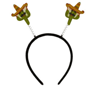 ΣΤΕΚΑ ΜΕΞΙΚΟ