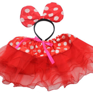 ΣΕΤ ΠΟΝΤΙΚΙΝΑΣ (ΦΟΥΣΤΑ κ ΣΤΕΚΑ)