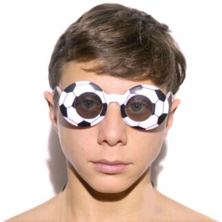 ΓΥΑΛΙΑ ΜΠΑΛΑ ΣΕ ΚΑΡΤΕΛΑ