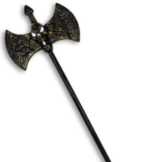 ΔΙΠΛΟΣ ΠΕΛΕΚΥΣ