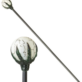 ΜΠΑΣΤΟΥΝΙ ΜΑΓΟΥ