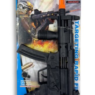 ΟΠΛΟ ΑΥΤΟΜΑΤΟ ΣΕ ΚΑΡΤΕΛΑ 
ΟΠΛΟ ΜΚ5