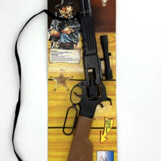 ΚΑΡΑΜΠΙΝΑ ΚΑΟΥΜΠΟΗ