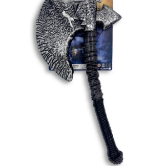 ΤΣΕΚΟΥΡΙ ΒΑΡΒΑΡΟΥ