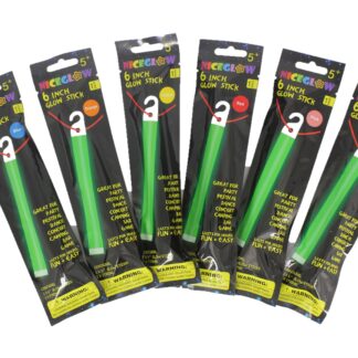 ΡΑΒΔΟΙ ΦΩΣΦΟΡΙΖΕ 6 ΧΡΩΜΑΤΑ ΑΣΟΡΤΙ