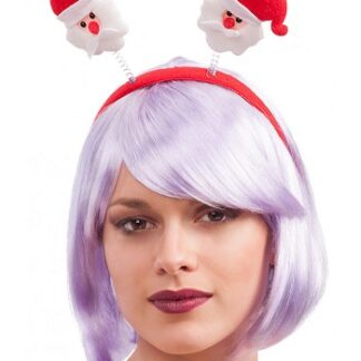 ΣΤΕΚΑ ΑΗ-ΒΑΣΙΛΗ