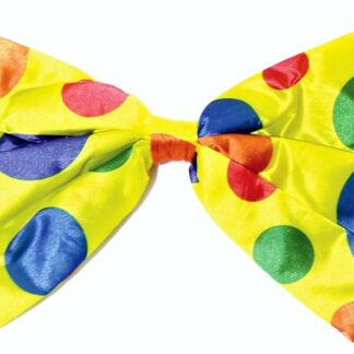 ΠΑΠΙΓΙΟΝ ΚΛΟΟΥΝ