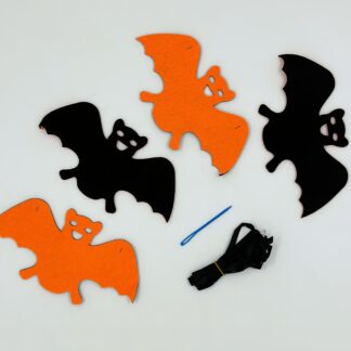 ΓΙΡΛΑΝΤΑ ΝΥΧΤΕΡΙΔΕΣ