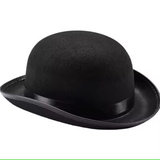 ΚΑΠΕΛΟ ΣΑΡΛΟ