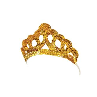 ΤΙΑΡΑ ΧΡΥΣΗ ΜΕ ΠΟΥΛΙΕΣ