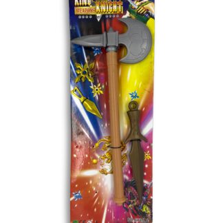 ΣΕΤ ΠΟΛΕΜΙΣΤΗ