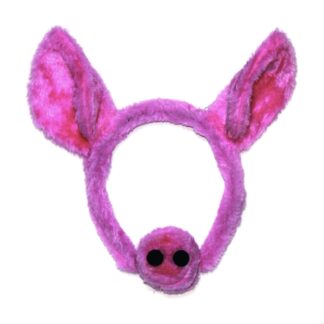 ΣΕΤ ΑΥΤΙΑ κ ΜΥΤΗ ΓΟΥΡΟΥΝΙΟΥ