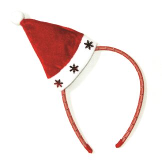 ΣΤΕΚΑ ΣΚΟΥΦΑΚΙ ΑΗ ΒΑΣΙΛΗ