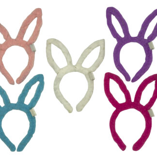 ΣΤΕΚΕΣ ΚΟΥΝΕΛΑΚΙΑ ΜΕ ΦΩΣ 5 ΧΡΩΜΑΤΑ ΑΣΟΡΤΙ