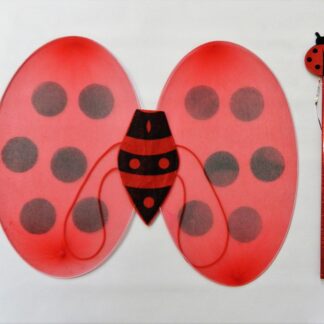 ΣΕΤ ΠΑΣΧΑΛΙΤΣΑΣ