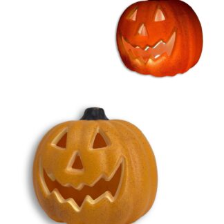 ΚΟΛΟΚΥΘΑ ΜΕ ΦΩΣ ΣΕ ΔΙΑΣΤΑΣΕΙΣ 20εκ