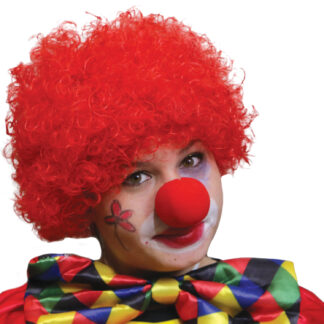 ΜΥΤΗ ΚΛΟΟΥΝ ΣΕ ΚΑΡΤΕΛΑ