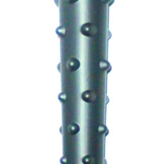 ΡΟΠΑΛΟ ΒΑΡΒΑΡΟΥ 50εκ