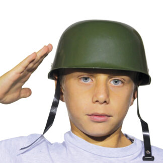 ΚΡΑΝΟΣ ΦΑΙΟΠΡΑΣΙΝΟ