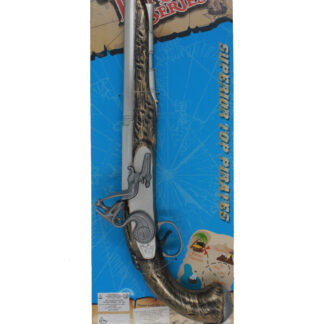 ΠΙΣΤΟΛΑ ΠΕΙΡΑΤΗ ΣΕ ΚΑΡΤΕΛΑ