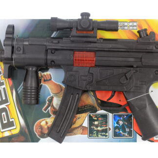 ΟΠΛΟ ΑΥΤΟΜΑΤΟ