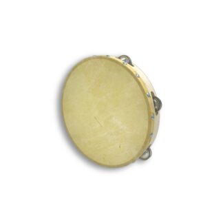 ΞΥΛΙΝΟ ΝΤΕΦΙ ΜΕ ΔΙΑΣΤΑΣΕΙΣ 26εκ