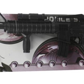 ΟΠΛΟ ΚΟΜΜΑΝΤΟ