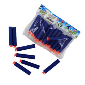 ΒΕΛΑΚΙΑ E.V.A 20τεμ