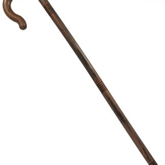 ΜΠΑΣΤΟΥΝΙ ΓΕΡΟΥ